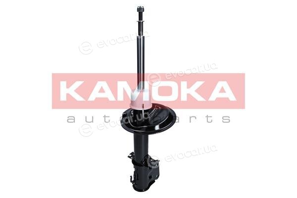 Kamoka 2000392