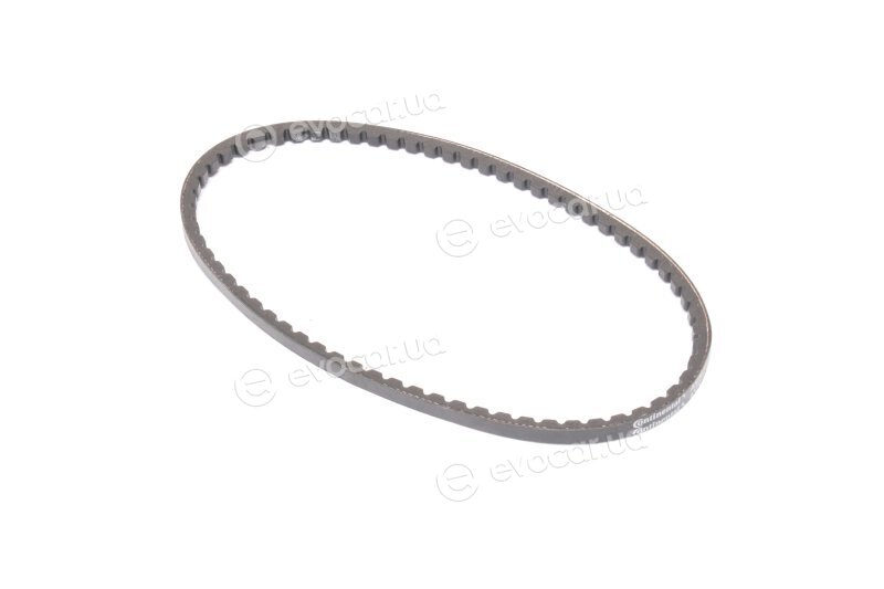 Continental AVX10X710