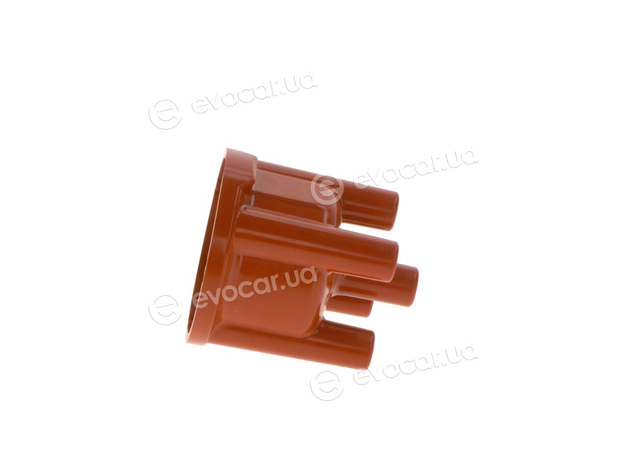 Bosch 1 235 522 370