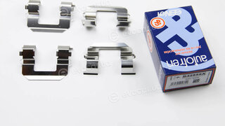 Autofren D42859A