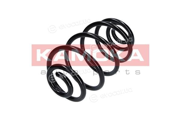 Kamoka 2120264