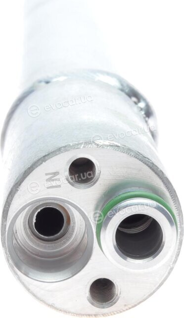 NRF 33310