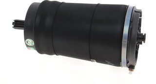 Arnott A-3027