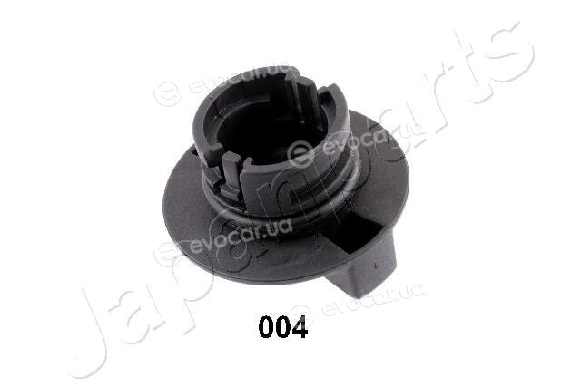 Japanparts KO-004
