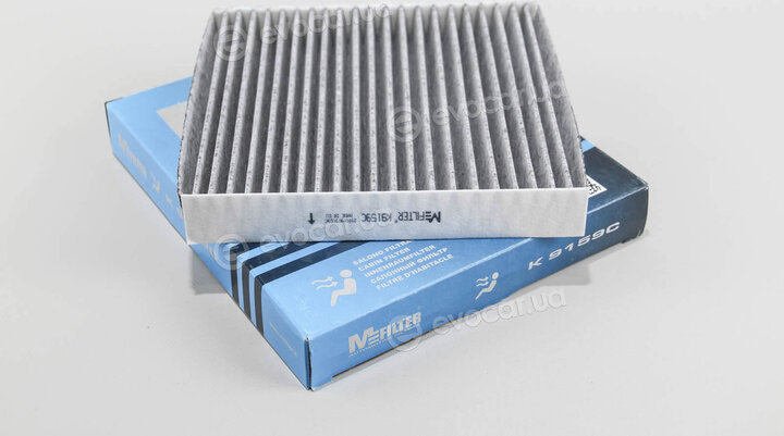 MFilter K 9159C