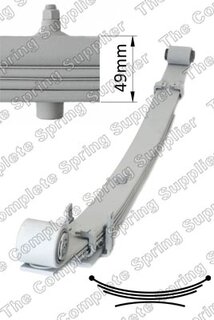 Lesjofors 6137204