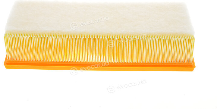 Hengst E488L01