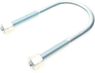 TES U00559 Z/N