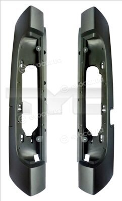 TYC 11-12384-BA-1