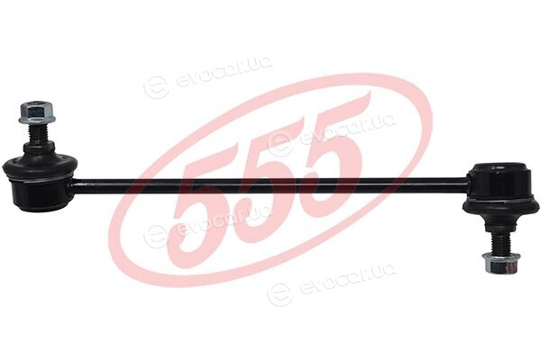 555 SLK-8190L