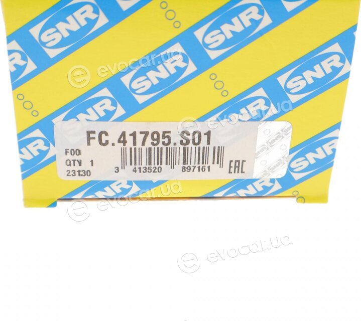 NTN / SNR FC.41795.S01