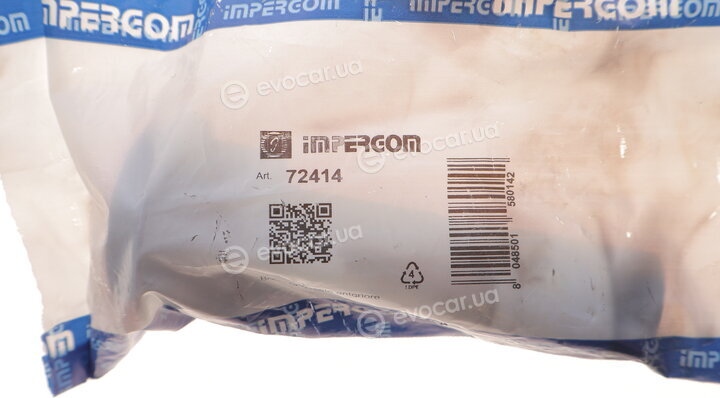 Impergom 72414