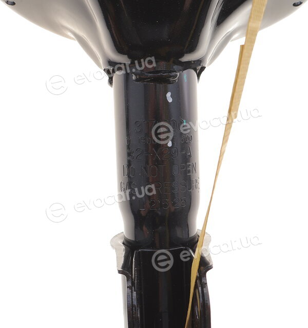 Sachs 317 600