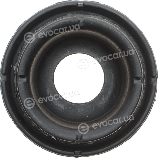 Meyle 100 412 9011/S