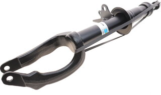 Bilstein 22-295309