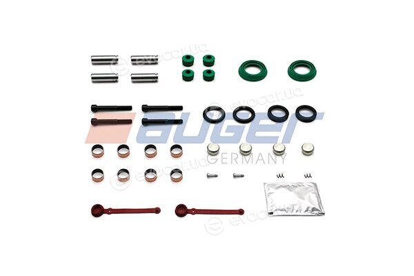 Auger 54528