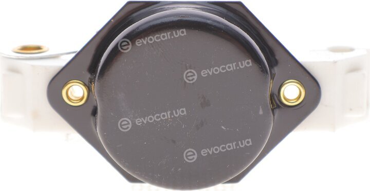 Magneti Marelli 940016020800