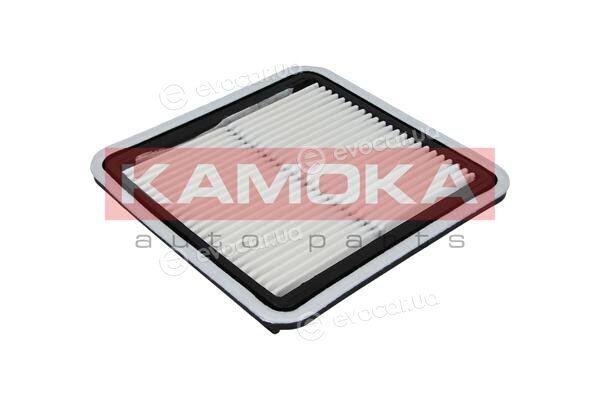 Kamoka F227701