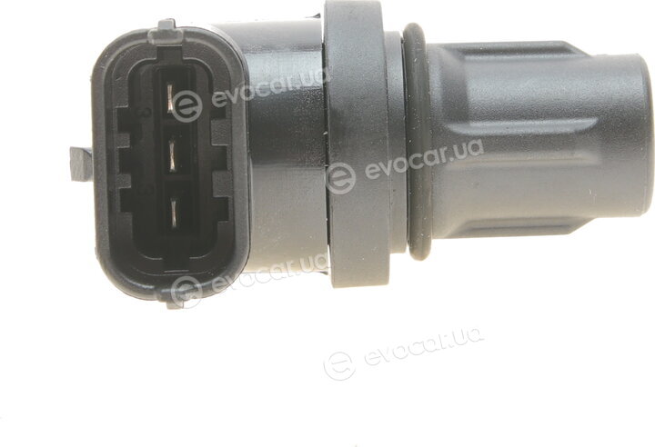 Bosch 0 232 103 114