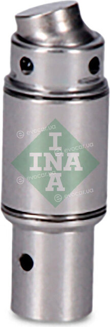 INA 420 0256 10