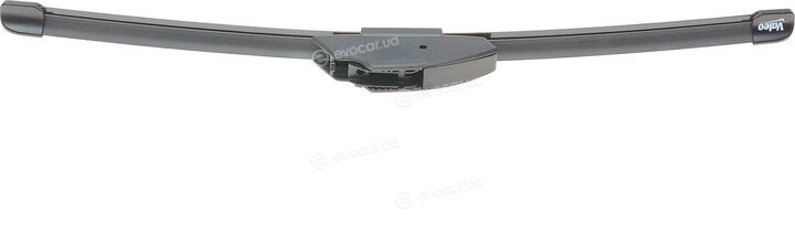 Valeo 578571