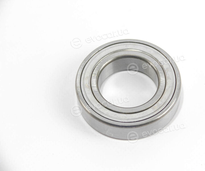 Febest AS-356216