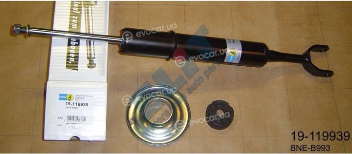 Bilstein 19-119939