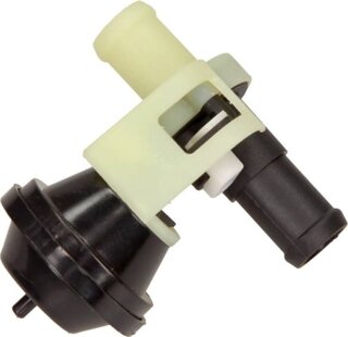 Maxgear 18-0237