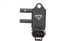 NGK / NTK EPD3-V009