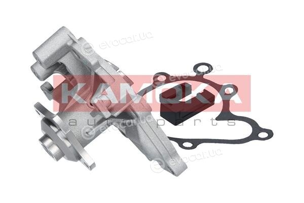 Kamoka T0178