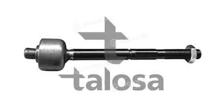 Talosa 44-01392