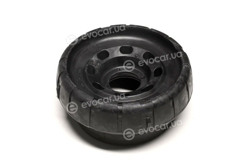 Sasic 4001637