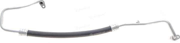 NRF 400055