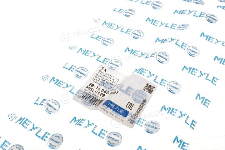 Meyle 28-16 060 0001