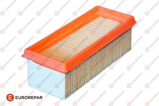 Eurorepar E147188