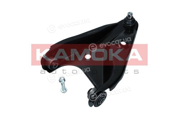 Kamoka 9050258
