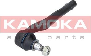Kamoka 9010176