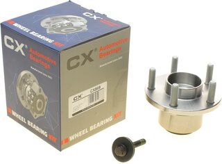 CX 869