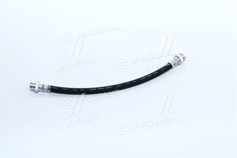 LPR / Samko 6T46282