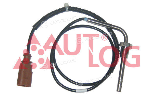 Autlog AS3205