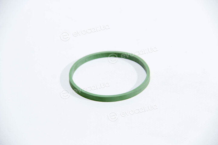 Elring 981.230