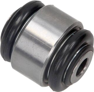 Maxgear 72-1177
