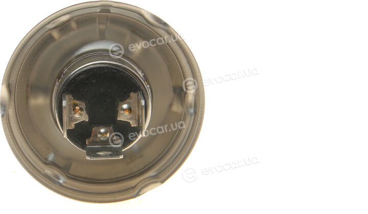 Bosch 1 987 302 023