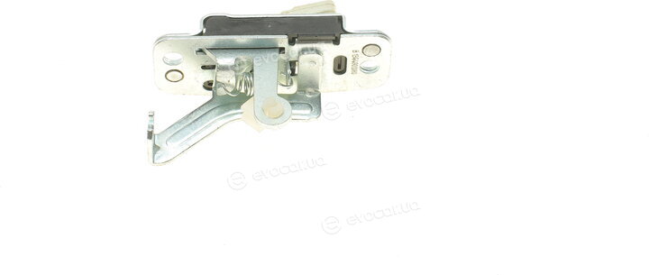 Rotweiss RWS1201