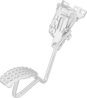 Mopar (PSA / FCA) 1337493080