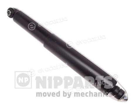 Nipparts N5525040G