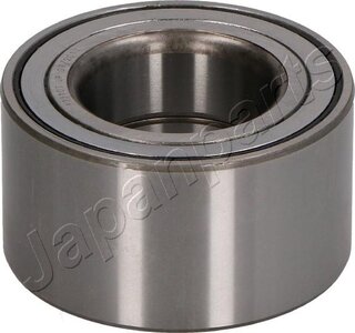 Japanparts KK-12048