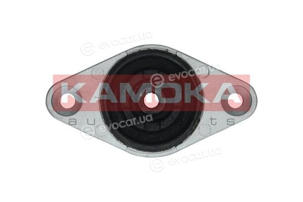 Kamoka 209138