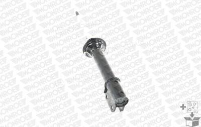 Monroe 401005RM