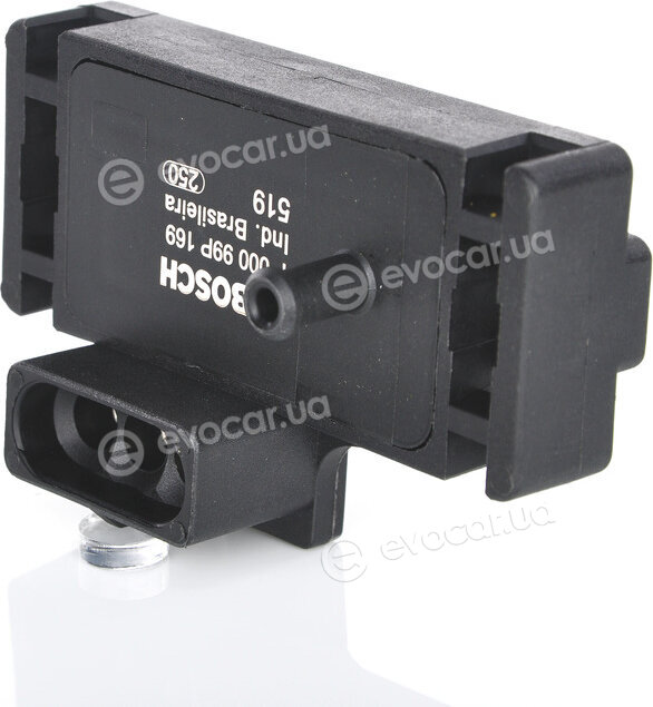 Bosch F 000 99P 169